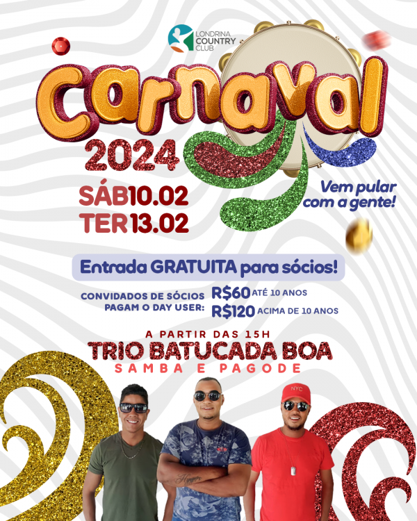 carnaval1 (1)